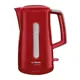 Чайник электрический Bosch TWK3A014 1.7л