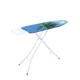 Гладильная доска Kanat Nelya 113x36 см