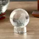 Сувенир "Глобус на подставке" 6.2x5x5 см