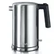 Электрический чайник Graef WK600EU