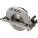 Пила циркулярная сетевая Makita 5143R, 2200 Вт, 355 мм