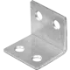 Уголок мебельный 25x25x30x1.5