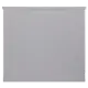 Штора рулонная Screen 180x230 см гранит