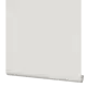 Обои флизелиновые Elysium Вейв белые 1.06 м Е202200