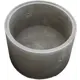 Кольцо с дном КСД 1.5-9ч 1680 мм