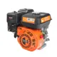 Двигатель бензиновый Patriot P175FB НСК 7.8 л.с.