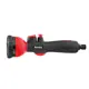 Пистолет-распылитель Ronix Rh-4016 9 режимов
