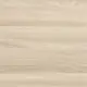 Панель ЛДСП Kronostar 1000x800x16 мм цвет ясень шимо