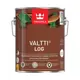 Антисептик TIKKURILA 700010361 52008 2.7 л
