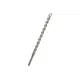 Бур по бетону SDS Plus Projahn 8305260 5x260 мм