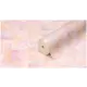 Панель ПВХ D-C-Wall Прато 20000x675мм 13.5м² 1шт