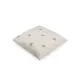 Подушка Эльф 249, 68x68 см, хлопок