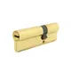 Цилиндровый механизм Palladium 2J07 35 X 55 PB