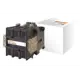 Контактор Tdm electric ПМ12-100100 У3Б 100 А 380 В