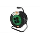 Удлинитель Tdm electric SQ1307-0513 4 розетки, 40 м