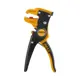 Стриппер для удаления изоляции Ingco HWSP15608, 0.5-6 мм