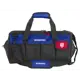Сумка для инструментов Workpro 460x215x260 мм, полиэстер