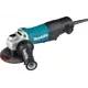 УШМ Makita GA5050, 1300 Вт, 125 мм