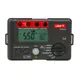 Измеритель сопротивления изоляции Uni-t Ut501b