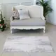 Ковер Этель "Минимализм" 100x150 см 700г/м2 4982186