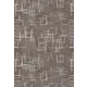 Ковер Нева Тафт Принт Элиз (18_49) 150x250 см