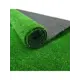 Искусственный газон Prettie Grass BHPF-08 толщина 8 мм 1.5x8 м (рулон) цвет зелёный
