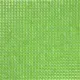 Мозаика Vidromar VPC-044-Green 29.8x29.8, цвет зеленый