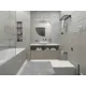 Плитка настенная Kerlife Roma 1324ufa, 31.50x63 см, цвет бежевый