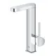 Смеситель для раковины Grohe 23843003