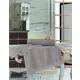 Полотенце Sofi De MarkO vega 70x140 кофе