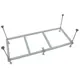 Каркас для ванны Odeon Up 150x70 см SF6060RU-NF