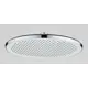 Тропический душ 250мм SPLENKA ХРОМ S451.50