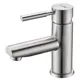 Смеситель для умывальника WasserKRAFT Wern 4203