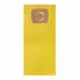 Мешки тканевые Euroclean EUR-25L/5m 25 л, 5 шт