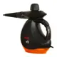 Пароочиститель MIE Forever Clean 123386