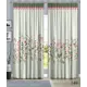Комплект штор Iris 260 см 149