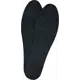 Стелька Dowell D82-321 размер 40-41, 1 пара