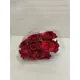 Букет Роза 9 шт.