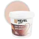 Лак для кирпича Nevel Gold Лофт 1 кг