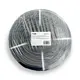 Кабель ККЗ ВВГзнг(А) LS 3x2.5 100 м ГОСТ iTOK