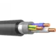 Кабель ККЗ ВБШвнг(А) LS 3x4 70 м ГОСТ iTOK