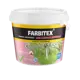 Краска для садовых деревьев FARBITEX 4300008410 6 кг