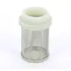 Сетка для обратного клапана 1 1/4" НР Tim Tim5803