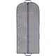 Чехол для одежды Hausmann HM-701402GN