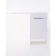 Тумба под раковину напольная Topline FOPDTU500W 48см цвет белый