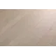 Инженерная доска Natural Rain Floor HeavySnow 41 класс толщина 15 мм с фаской 2.20 м² цена за упаковку