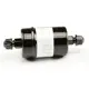 Фильтр-осушитель Becool BCL 032 1/4" резьба