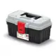 Ящик для инструментов Kistenberg 296x178x178 мм, полипропилен