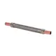 Виброгаситель 1 3/8" Becool BC-VE-10