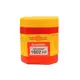 Флюс Castolin 1802 HF 19903 100 мм, 1000 г